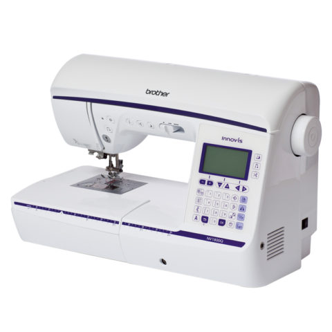 Brother NV1800Q