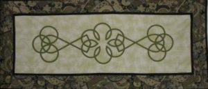 Celtic_Runner.jpg