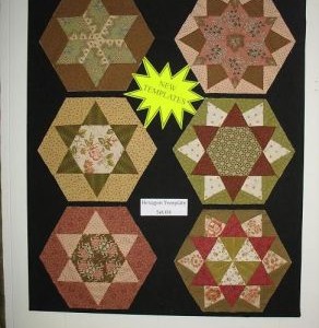 Hex_set_4.jpg Hex_set_4.jpg