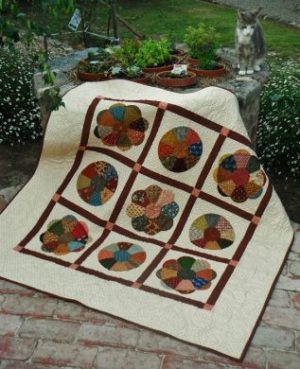 Mill_Flower_2.jpg