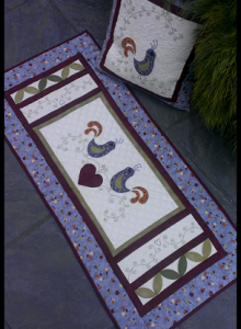 Sweet_Tweet_Table_Runner_and_Cushion.png