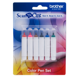 ScanNCut capen1