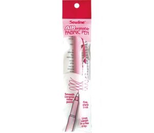 Sewline Air Erasable Pen