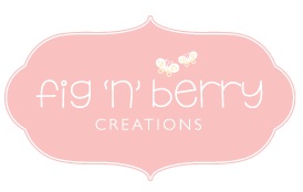 Fig'n'berry Creations