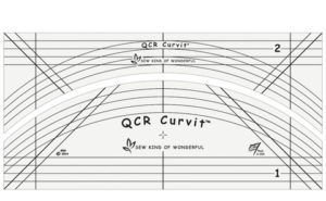 Curvit QCR99