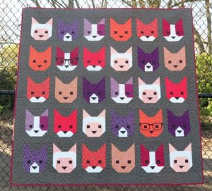 The Kittens The Kittens