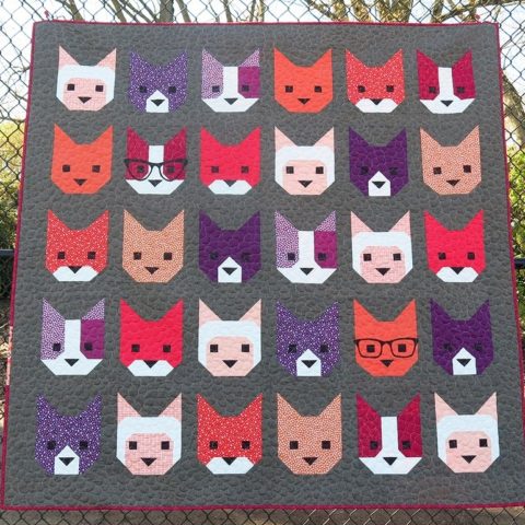 The Kittens EH019