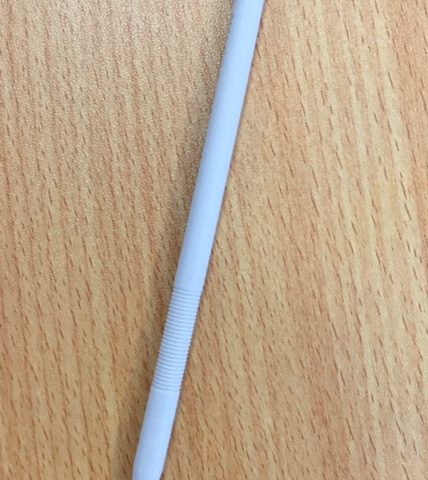 ScanNCut Stylus