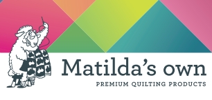 Matilda's Own