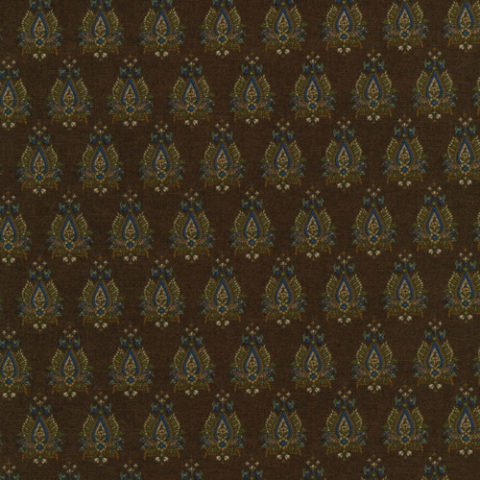 Briarcliff 120-10244