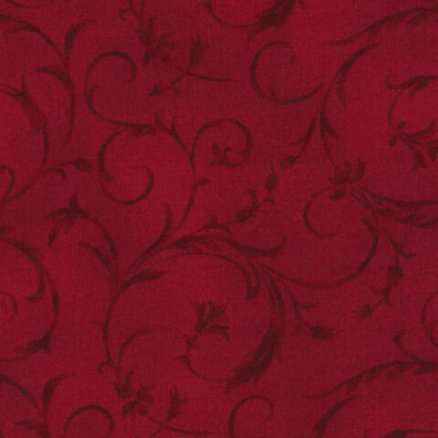 MASQB100-E2 Beautiful Backings