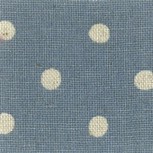 63350 Blue Col 117