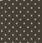 M3291029 Mochi Dot Lead