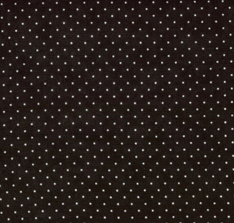 M8654 41 Essential Dot Jet