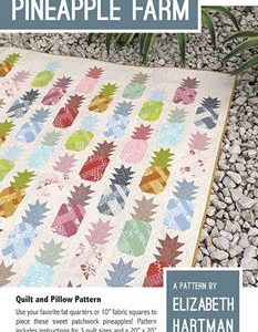 0000478_eh030-pineapple-farm-quilt-pattern_360