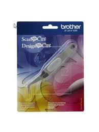 ScanNCut Tweezers