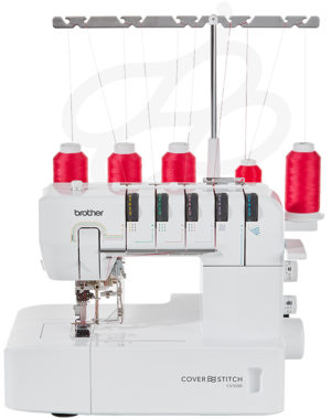 features-cv3550 features-cv3550