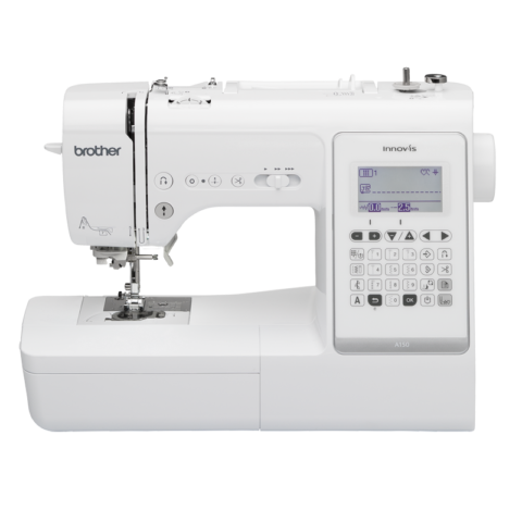 brother sewing machine black friday 2017