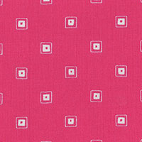 L's Modern by Lecien Fabrics 31191-22