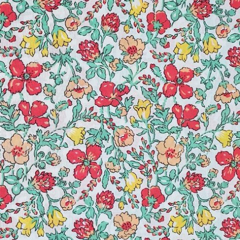 Liberty - Meadow - 3636038L