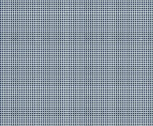 Kate - 011 Blue Check