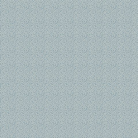 Kate - 008 Light Blue Spot