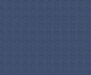 Kate - 012 Dark Blue Spot