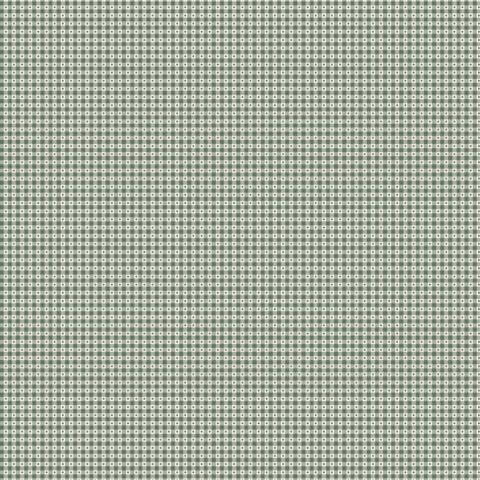 Kate - 009. Green Check