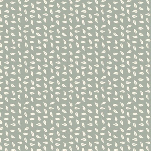 Kate - 016 Light Green Leaf