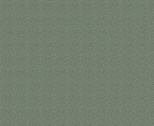 Kate - 019 Dark Green Spot
