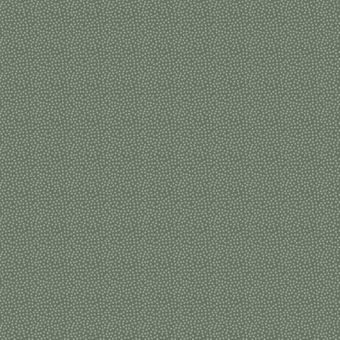 Kate - 007. Dark Green Spot