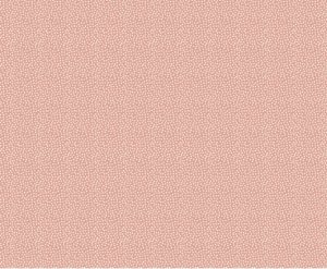 Kate - 022 Light Pink Spot