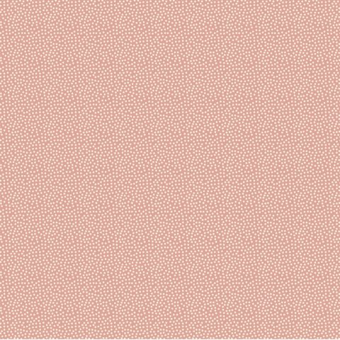 Kate - 022 Light Pink Spot
