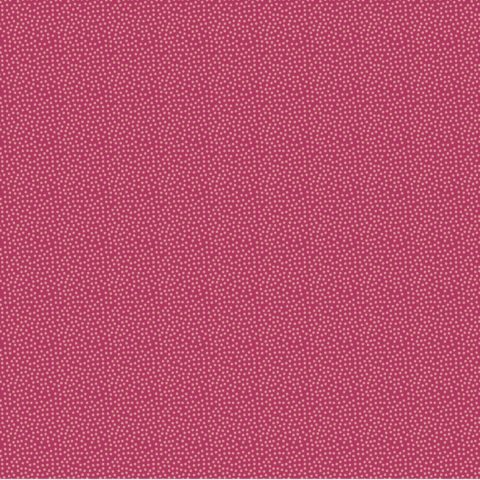 Kate - 026 Dark Pink Spot