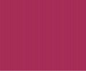 Kate - 028 Dark Pink Stripe