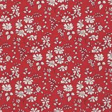 Liberty - Capel - 36300107B