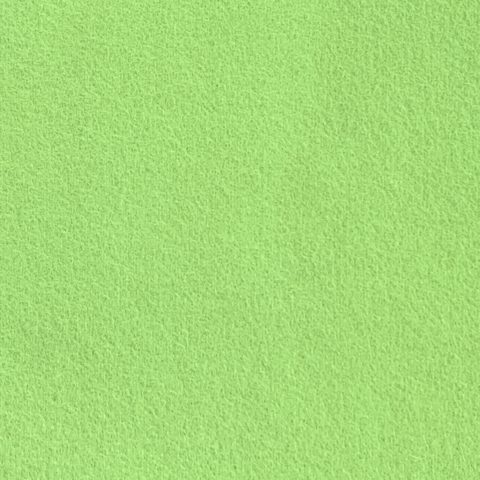Wool Felt - Apple