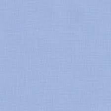 Kona Solid - Blue Bell 1029