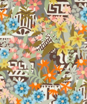 Liberty - Antonia - 036302127B