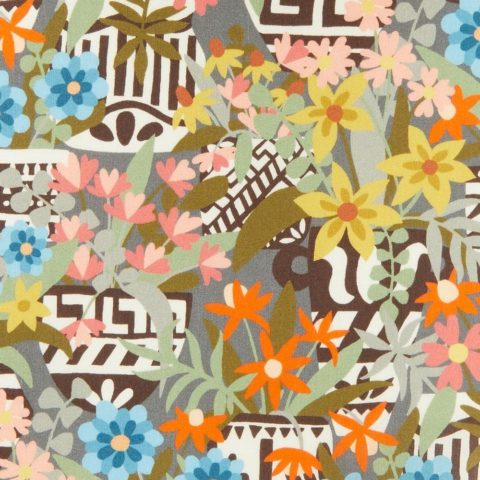 Liberty - Antonia - 036302127B