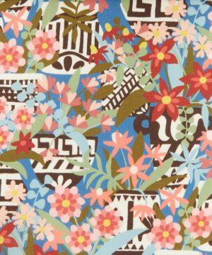Liberty - Antonia - 036302127C