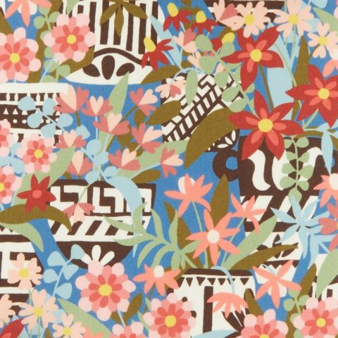 Liberty - Antonia - 036302127C