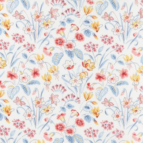 Liberty - Lola Isabel - 036302122C