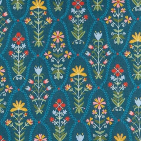 Liberty – Angeli – 036302140B