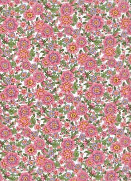 Liberty – Razai – 036302148B