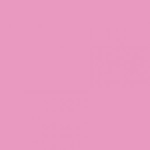 Flannel Alpine F100-5 Bright Pink