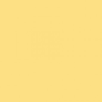 Alpine Flannel - F100-9 Maize