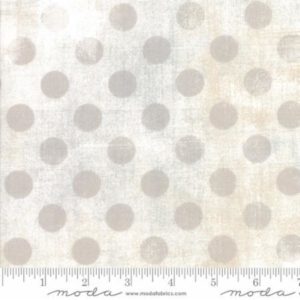 Grunge Backing M1113111