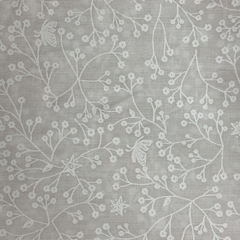 Triple S Flutter Quilt Backing GL6850.01