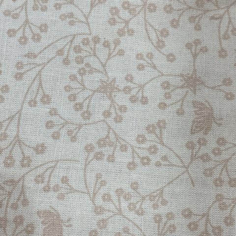 Triple S Flutter Quilt Backing GL6850.02